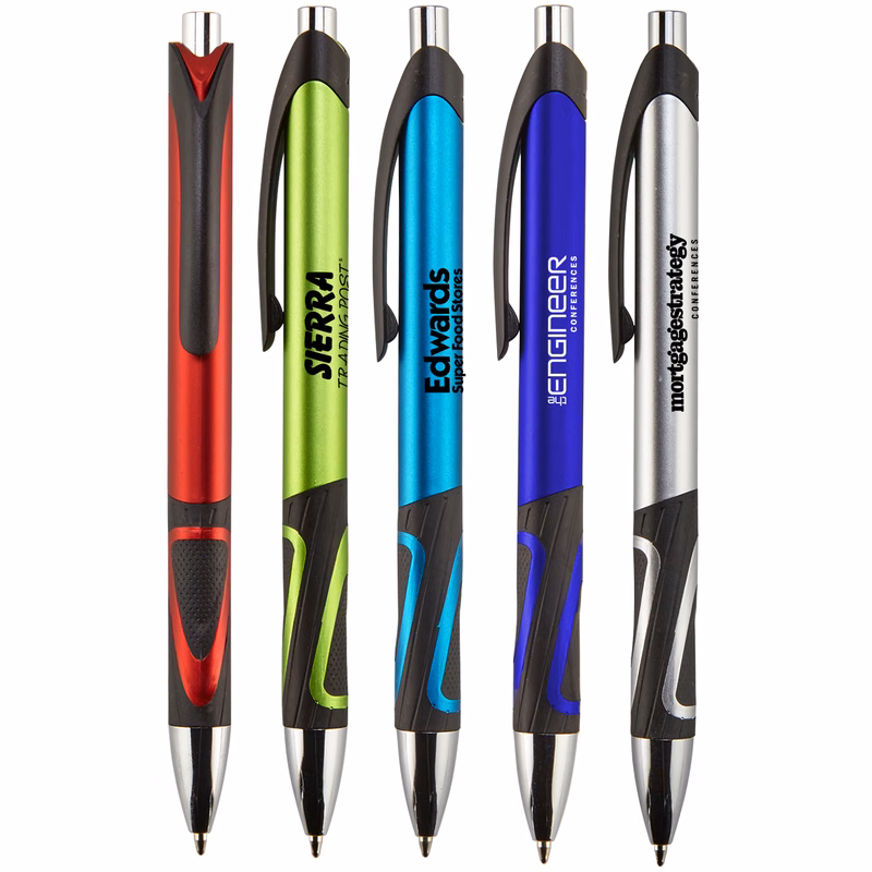 Montclair MGC Pen