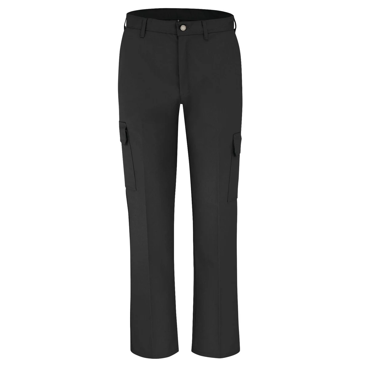Dickies® Men's Industrial Cargo Pant 1