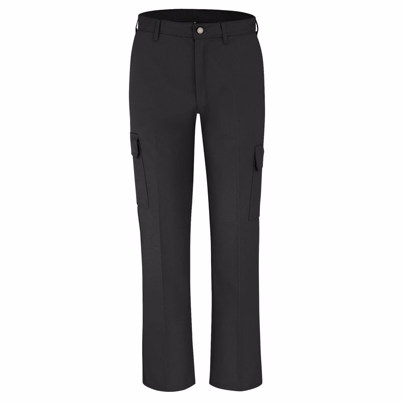 Dickies®  Men's Industrial Cargo Pant