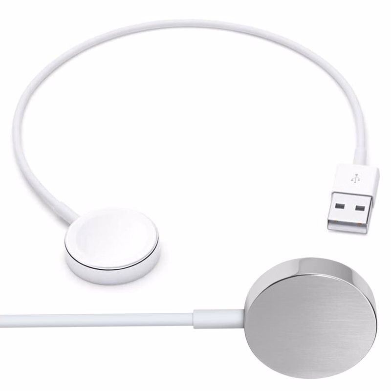 Watch Magnetic Charging Cable