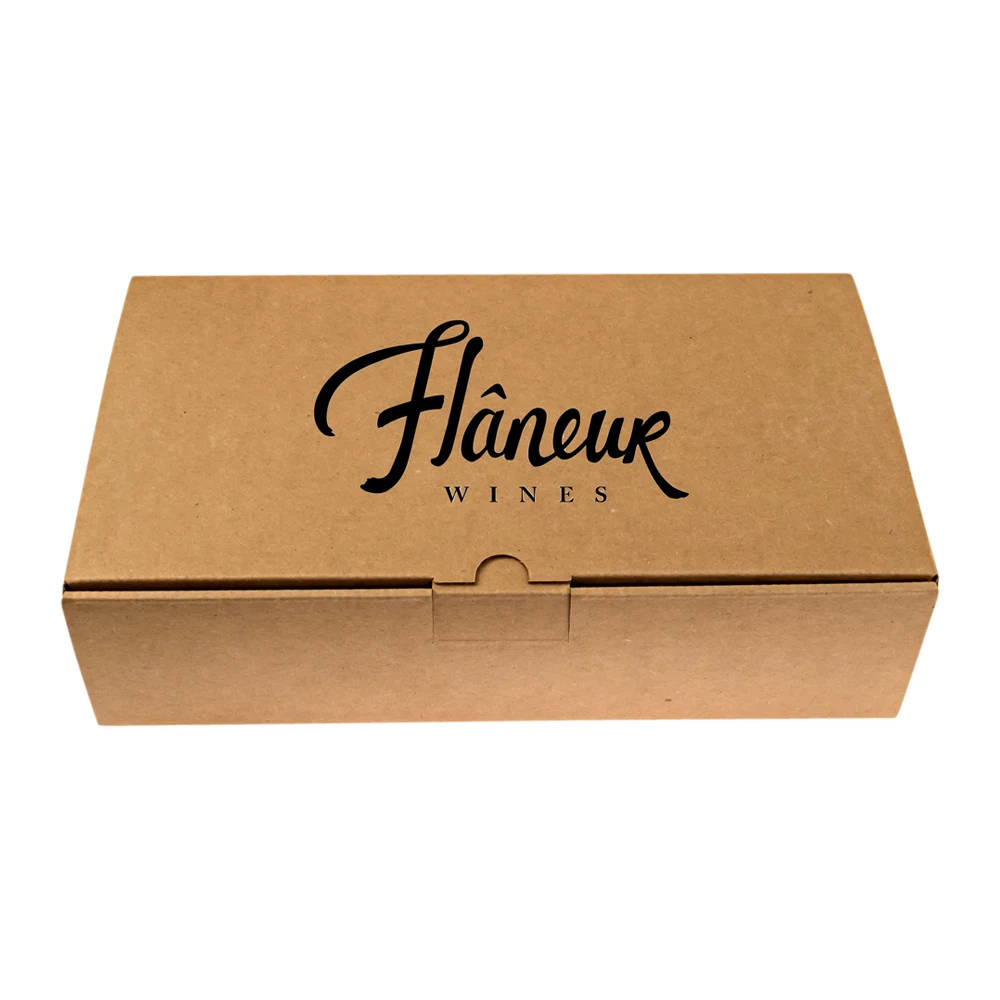 2-Bottle Gift Box 1