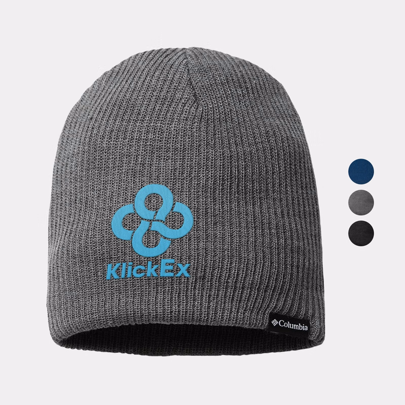 Columbia Ale Creek Beanie