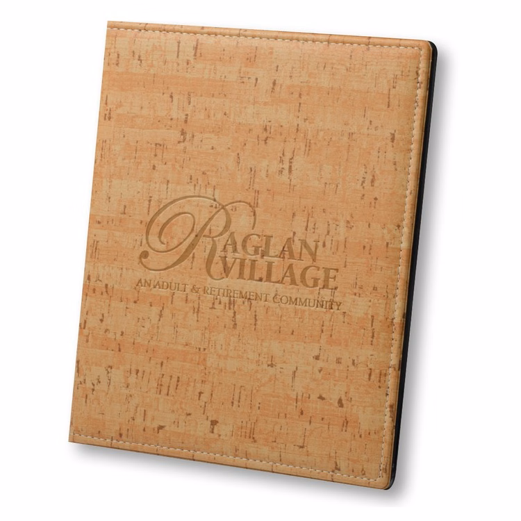 Menu Cover