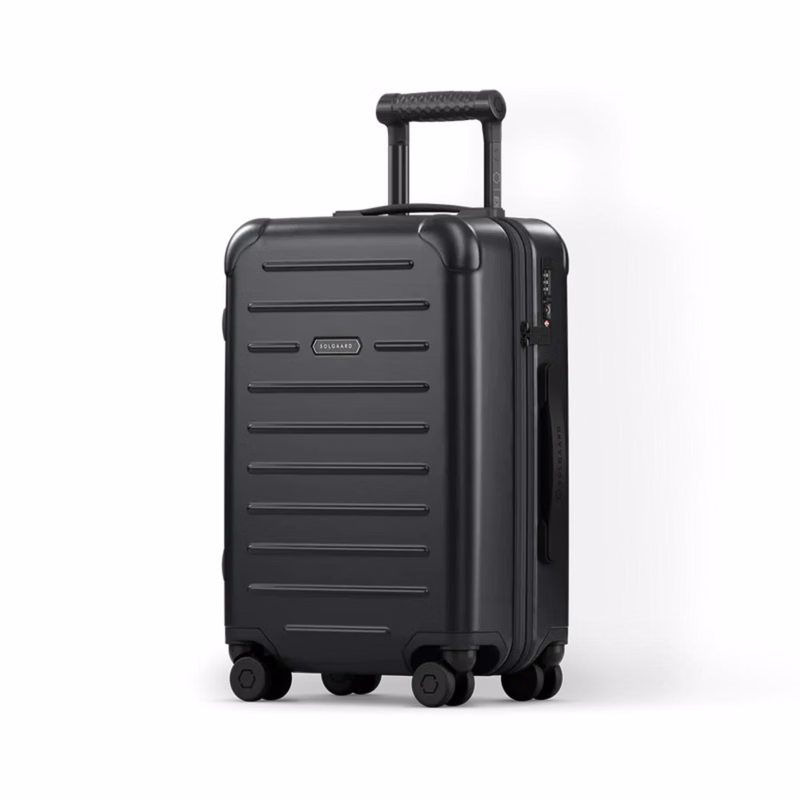 Solgaard® Medium Carry-On Closet Lite
