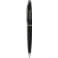 Cross® ATX Basalt Black Ballpoint 1