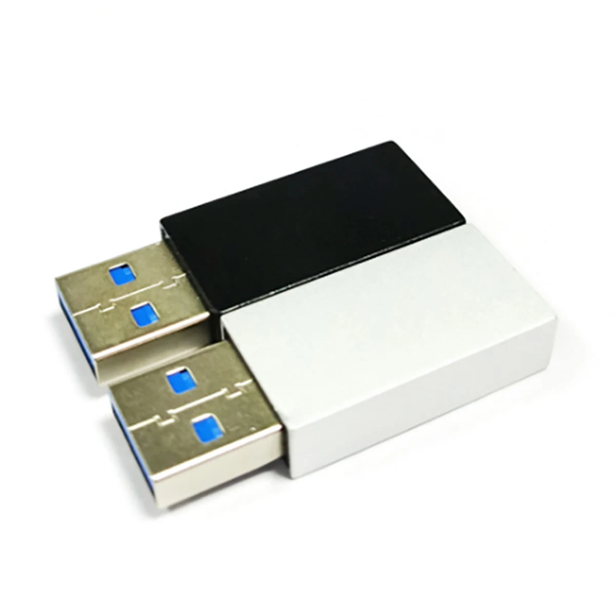 Usb Data Adapter 1