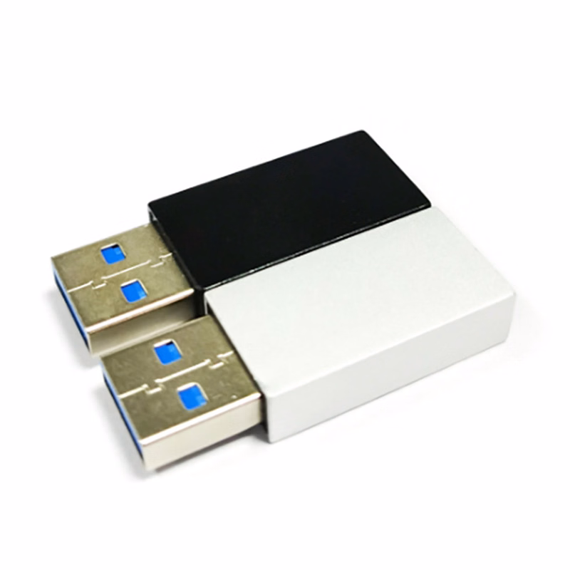 Usb Data Adapter