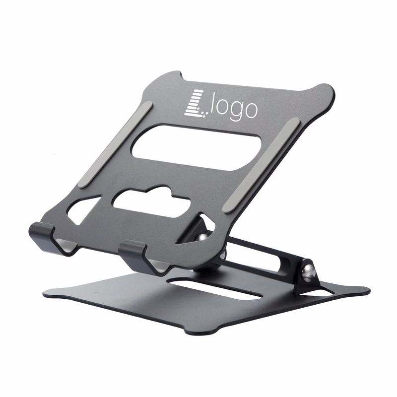Aluminum Tablet Stand