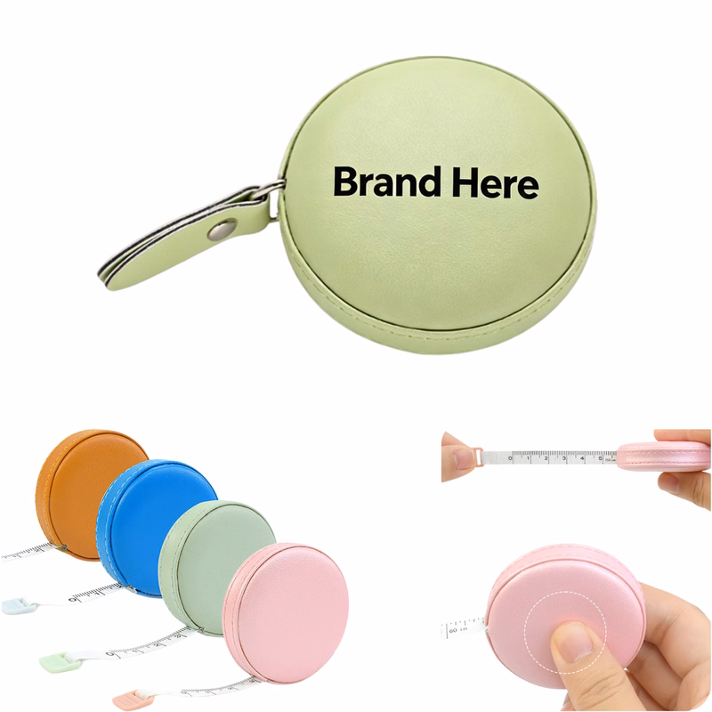 PU Flexible Measuring Tape