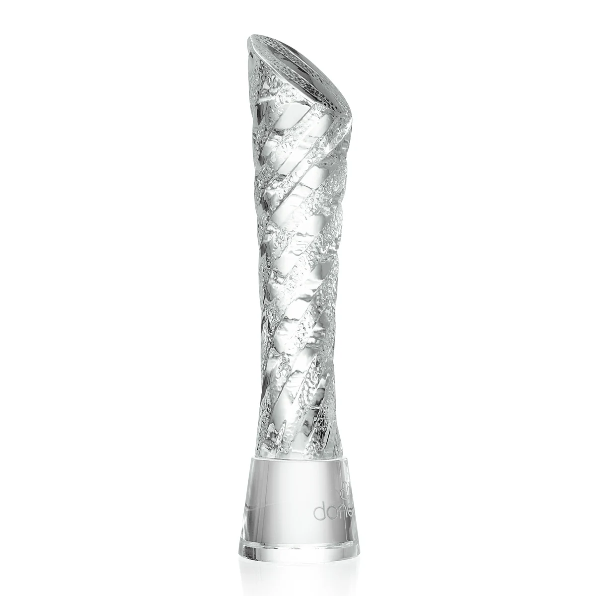 Bauer Award 1