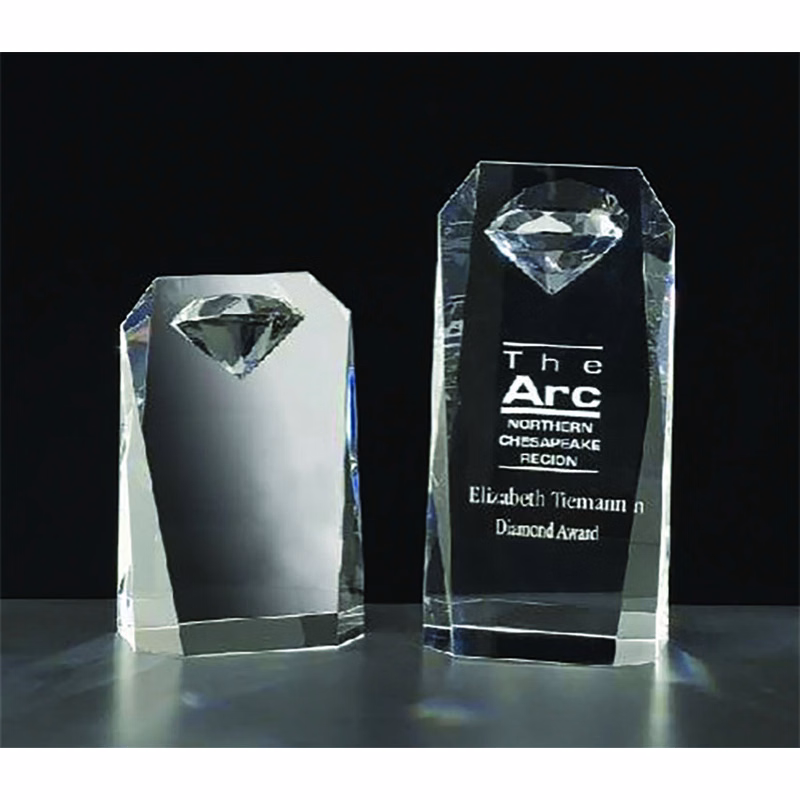RANDEVU OPTIC CRYSTAL
