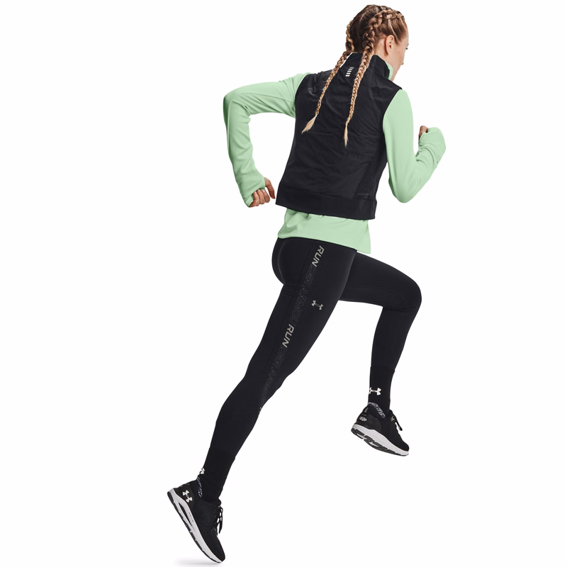 UA Empowered Run Women's Tights