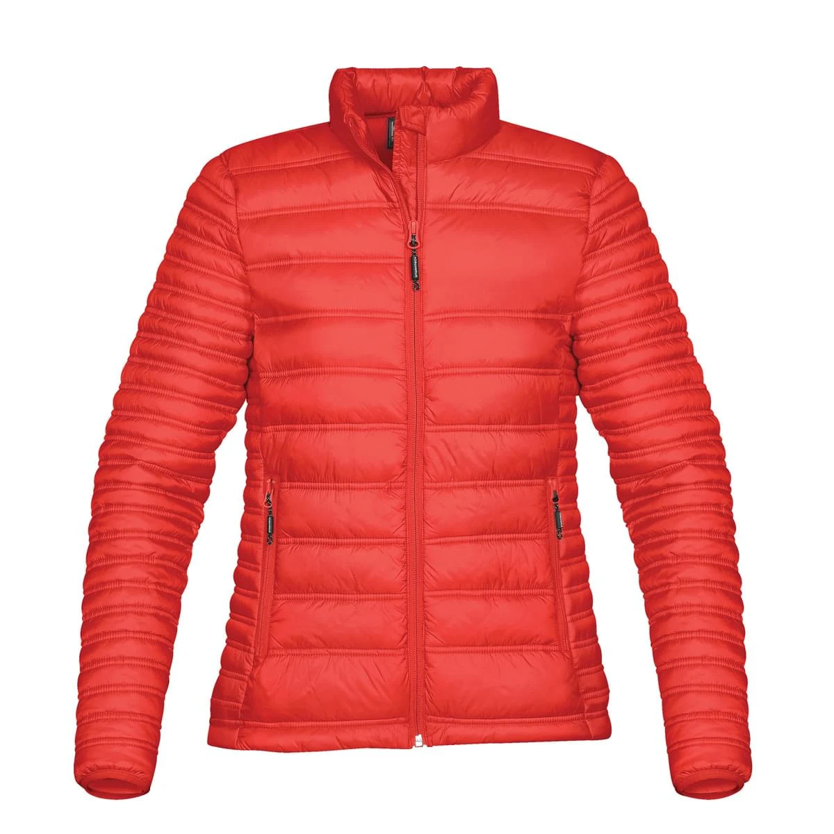 Stormtech Women's Basecamp Quilted Jacket 1