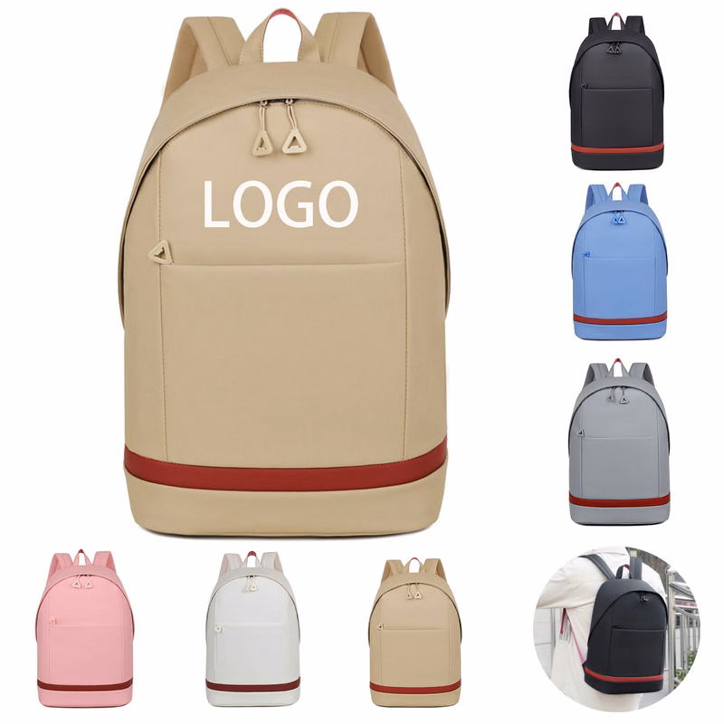 Multi Functional Computer Backpack
