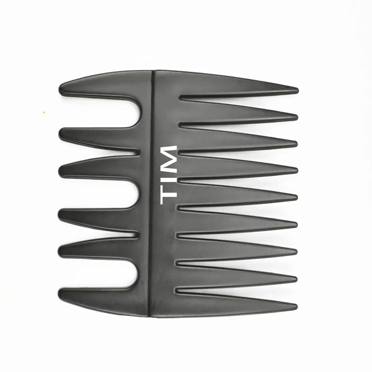 Fishbone Comb 1