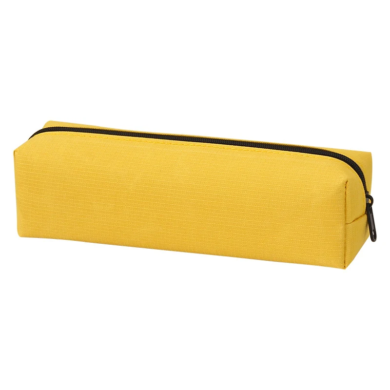 Zipper Pencil Bag 1