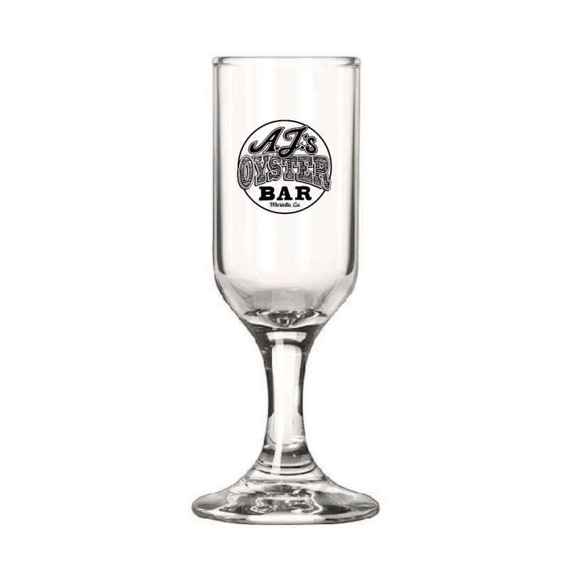 1.25 oz Libbey Embassy Cordial