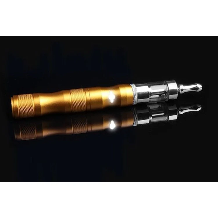 E-Cigarette 1