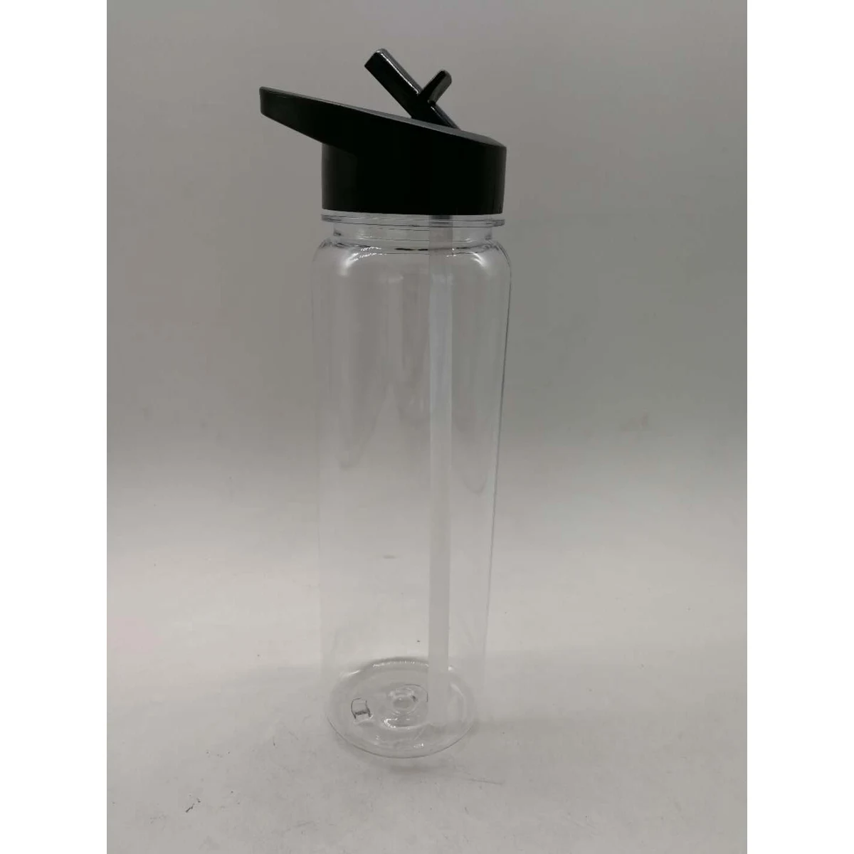700ml Straw Space Cup/Space Water bottle with straw 1