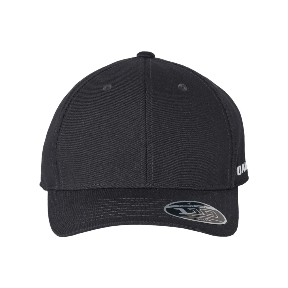 Oakley Pro-Formance Snapback Cap 1