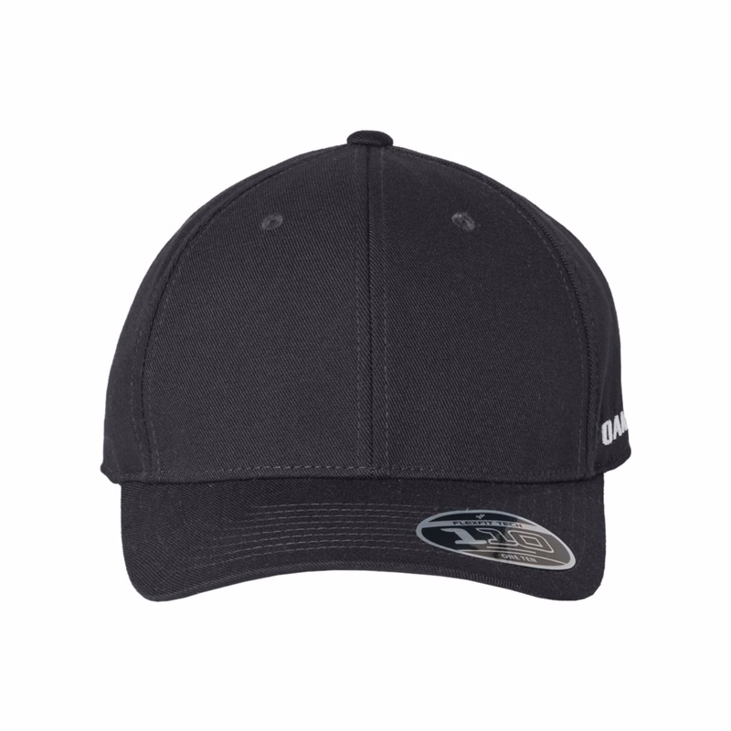 Oakley Pro-Formance Snapback Cap