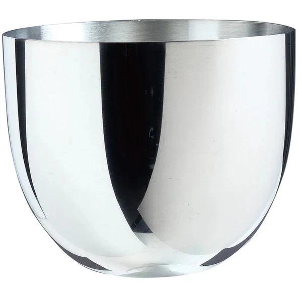 Pewter Jefferson Cup - Engraving is additional 1
