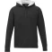 Men’s Southlake Roots73 Hoody, custom hoodie or sweatshirt with logo imprint 1