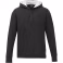 Men’s Southlake Roots73 Hoody
