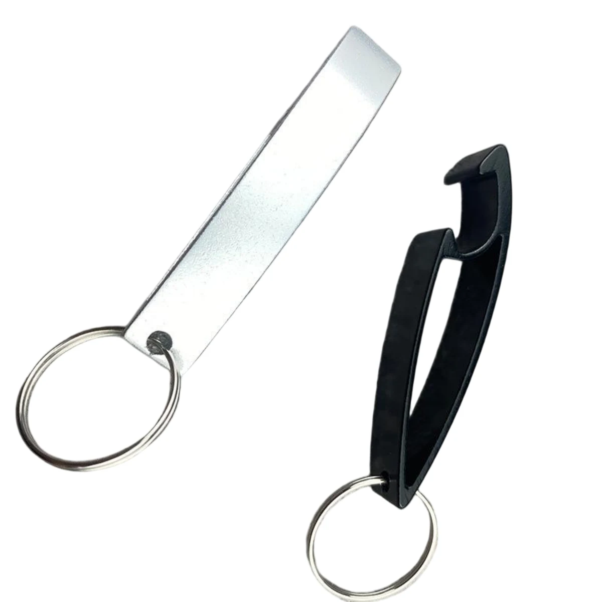 Alumi Key Bottle Opener 1