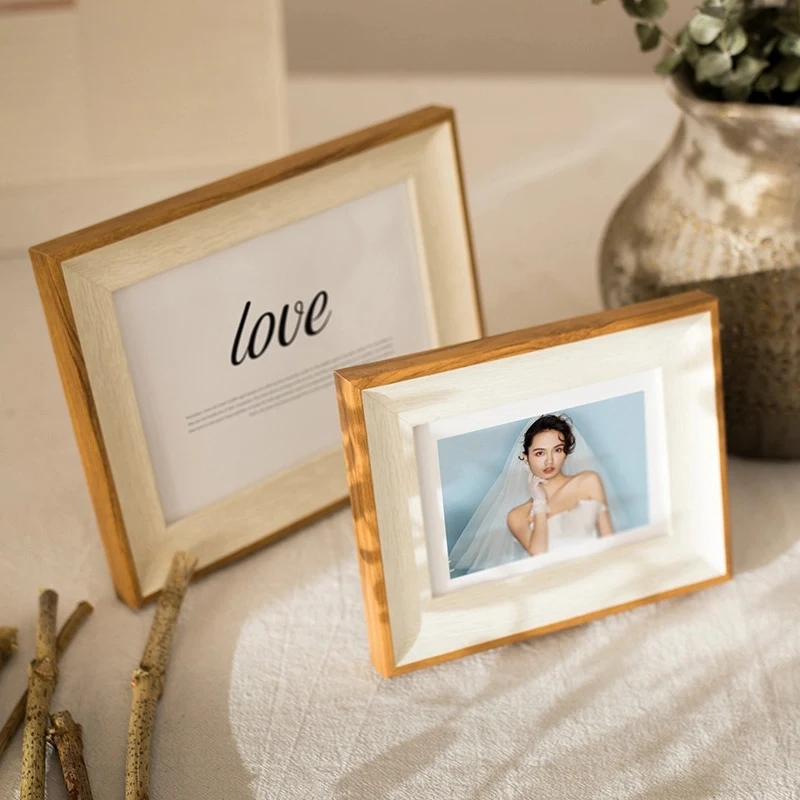 Picture Frame 1