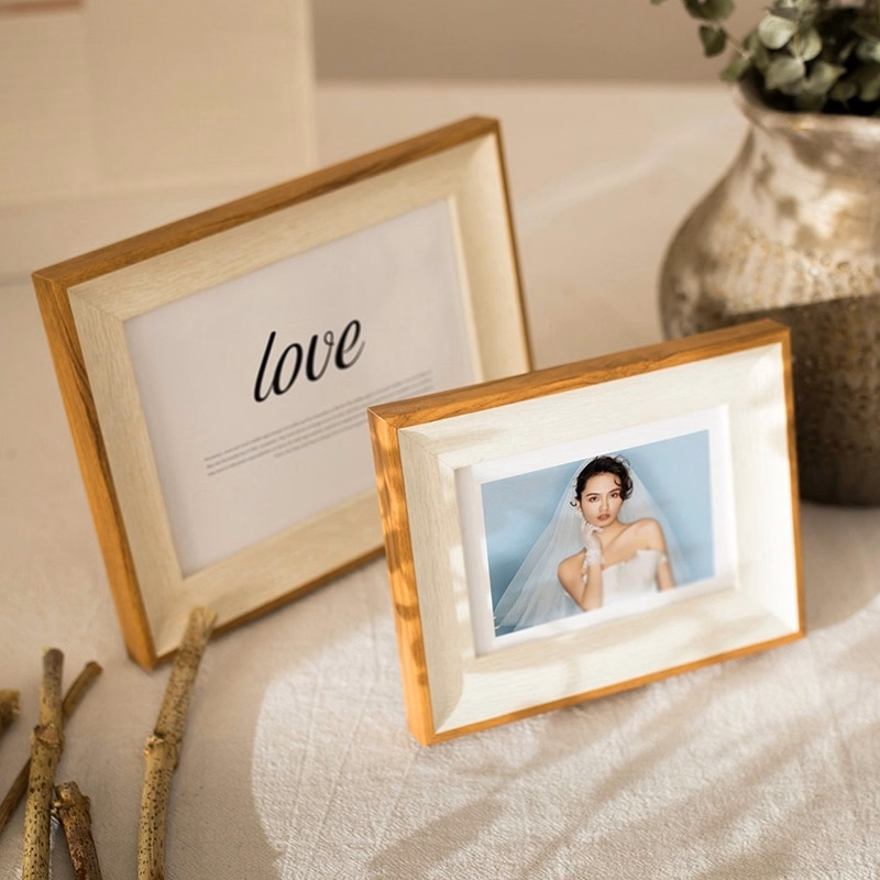 Picture Frame