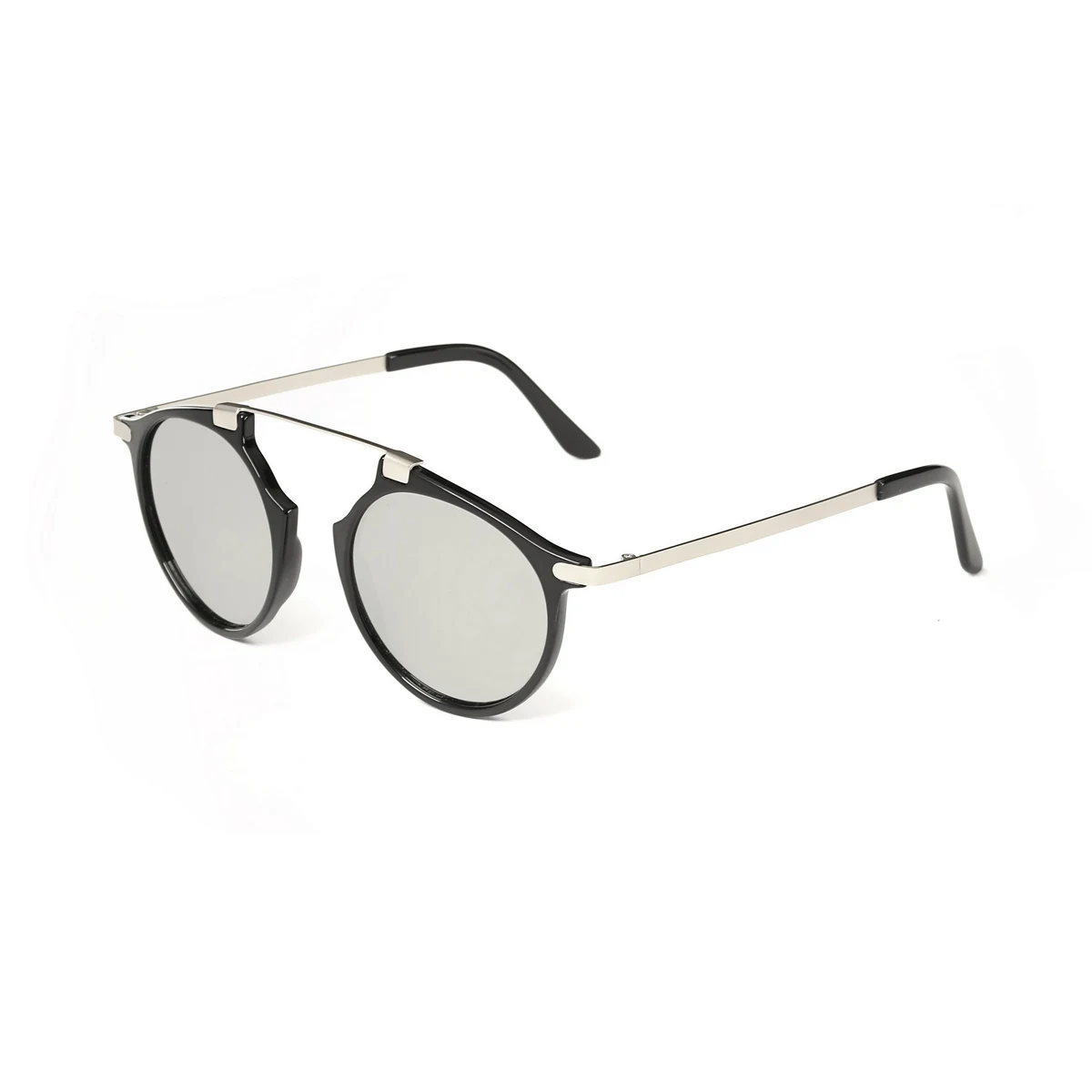 Omni Premium Sunglasses 1