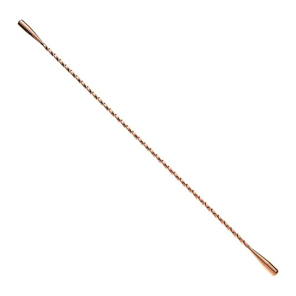 43.5 cm Double End Stirrer 1