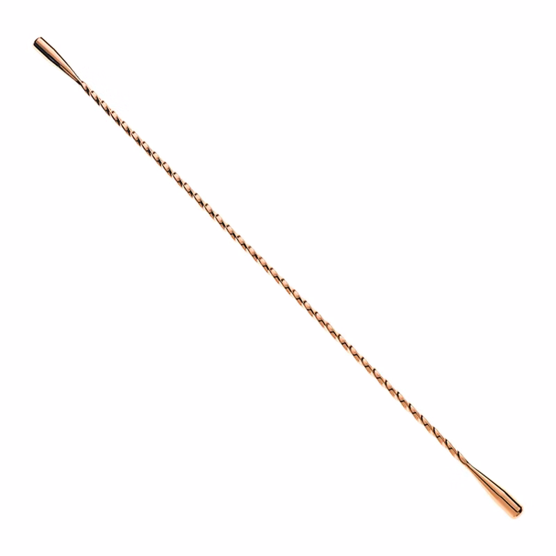 43.5 cm Double End Stirrer