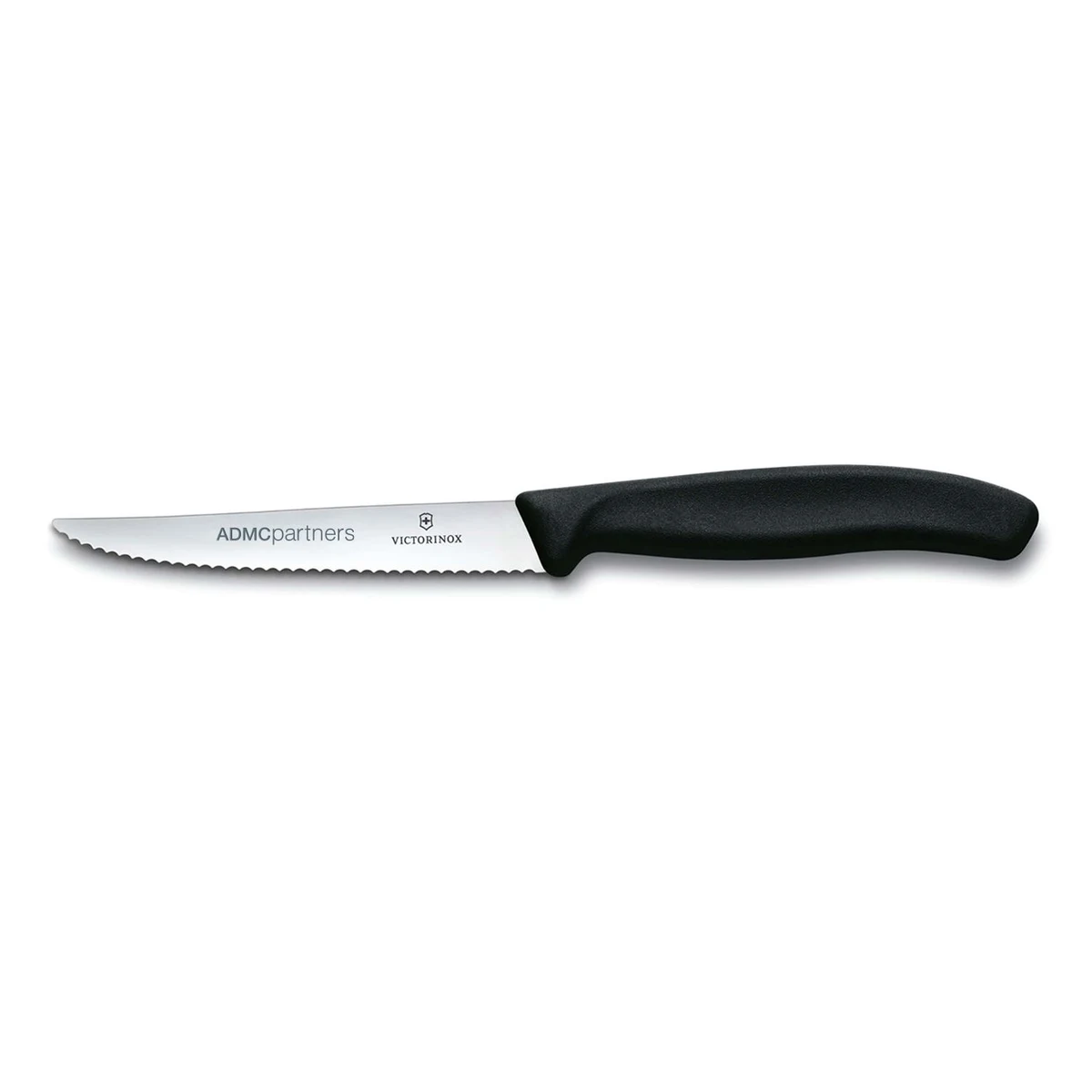 VICTORINOX® Steak Knife 1