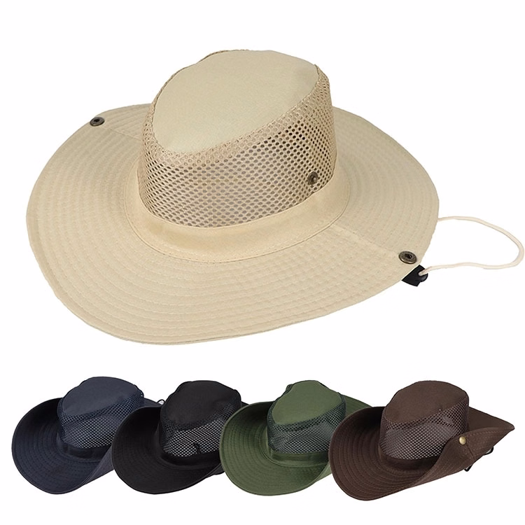 Fisherman Hat Sunhat