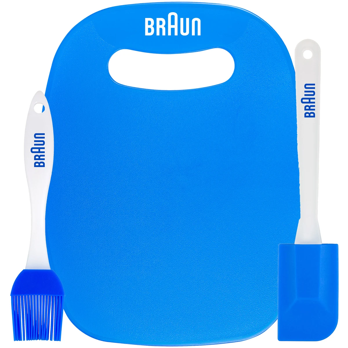 Kitchen Bundle 1