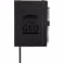 FSC® Mix 5" x 7" Revello Soft Bound Journal