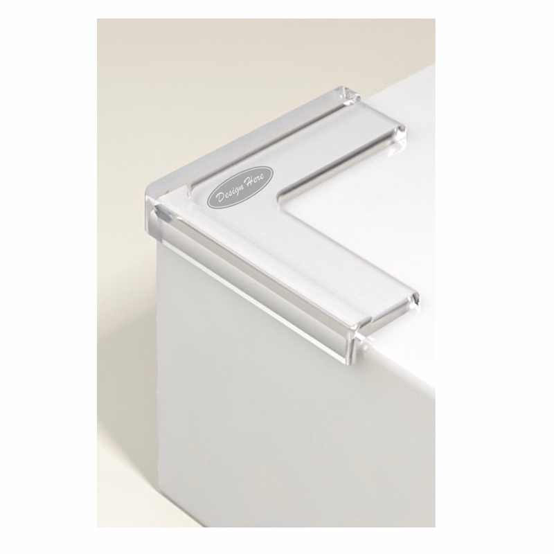 Corner Protector for Baby
