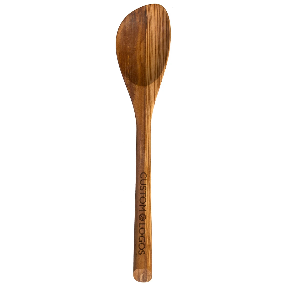 Rock & Branch® Olive Wood Spoon 1