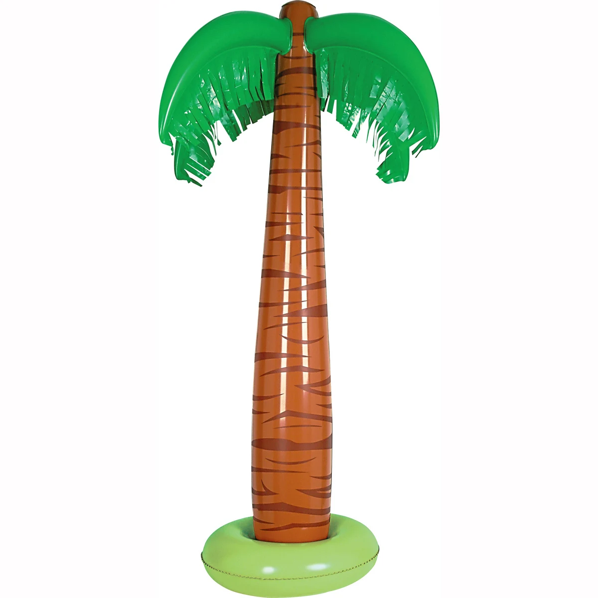 Inflatable Palm Tree (34") 1