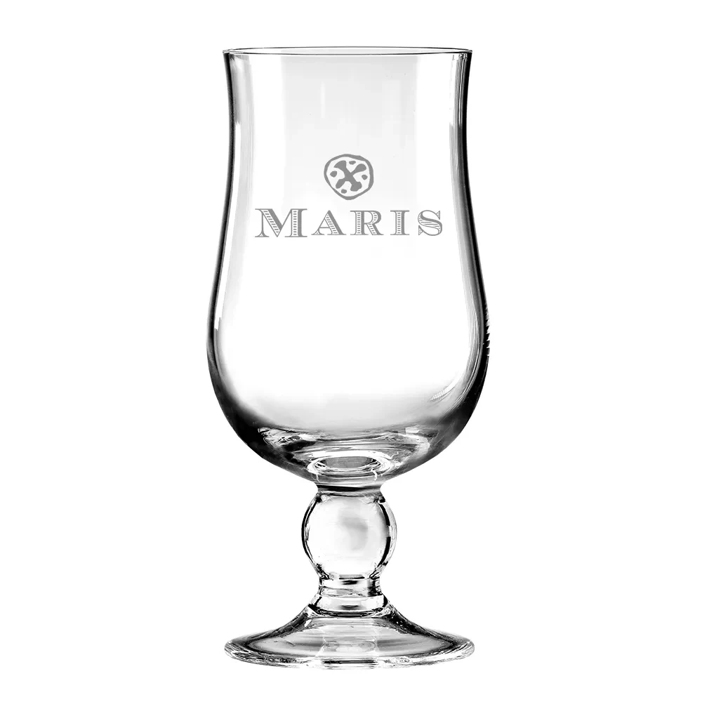 Sterling Whiskey Taster 1