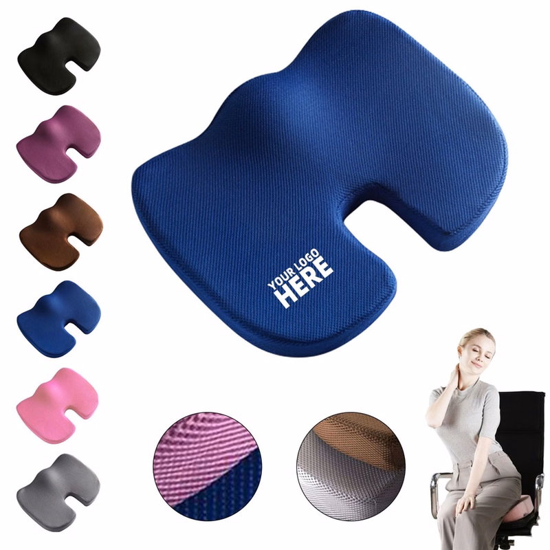 Seat Cushion