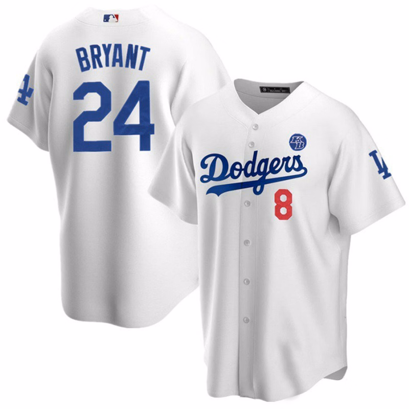 Unisex Custom Sublimation Full Button Baseball Jersey