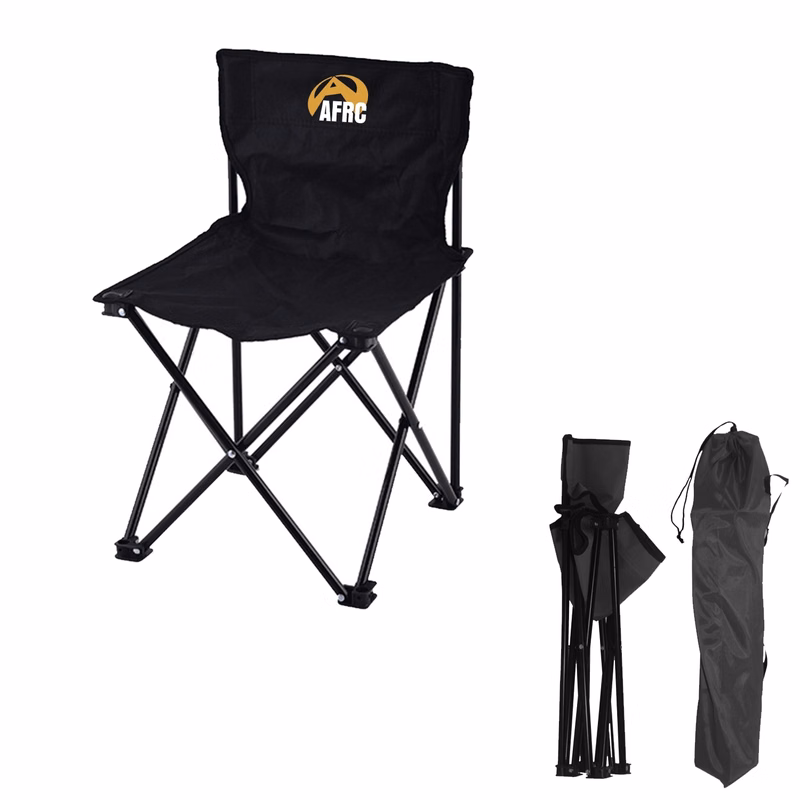 Small Portable Folding Chair