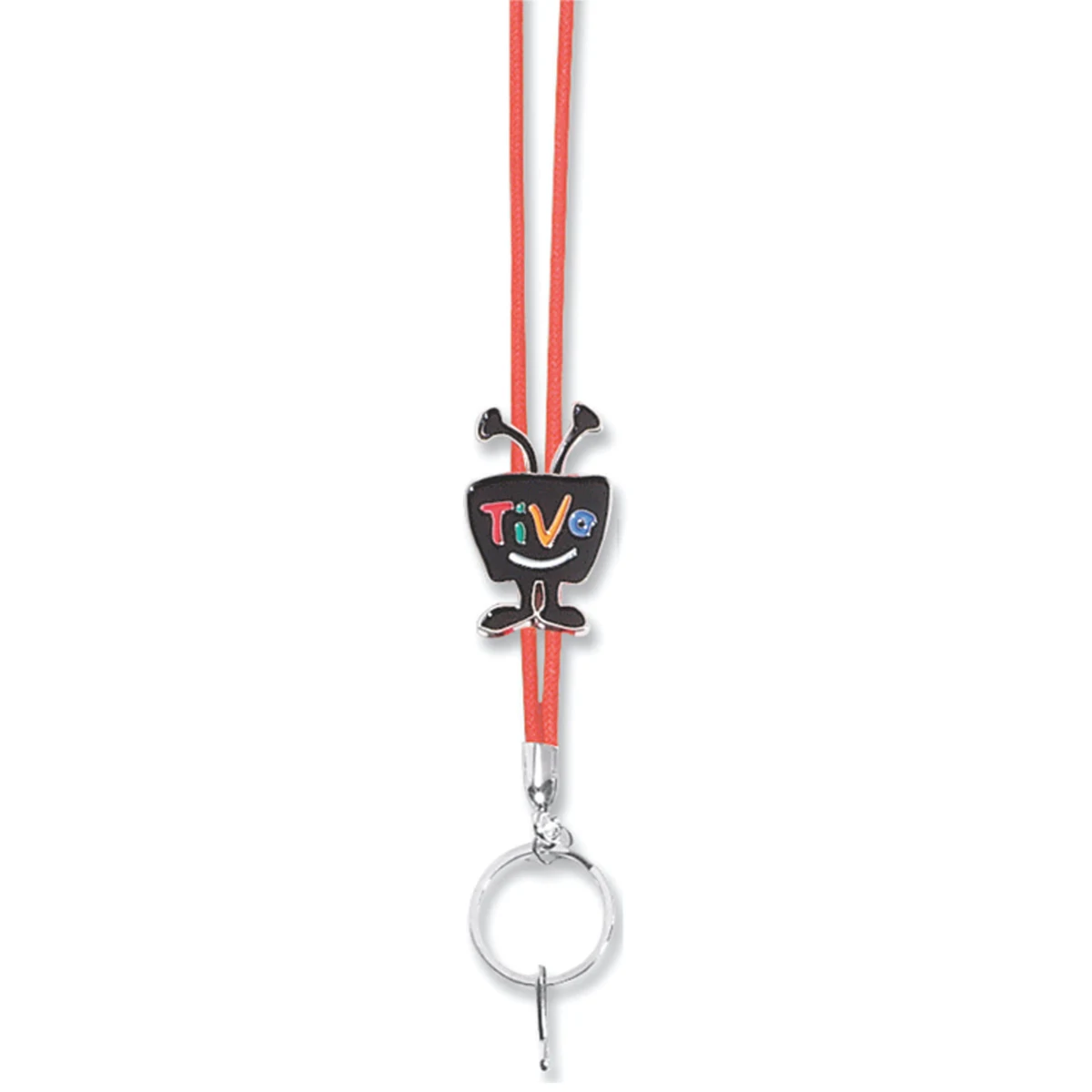 Slider Lanyard - Sliders 1