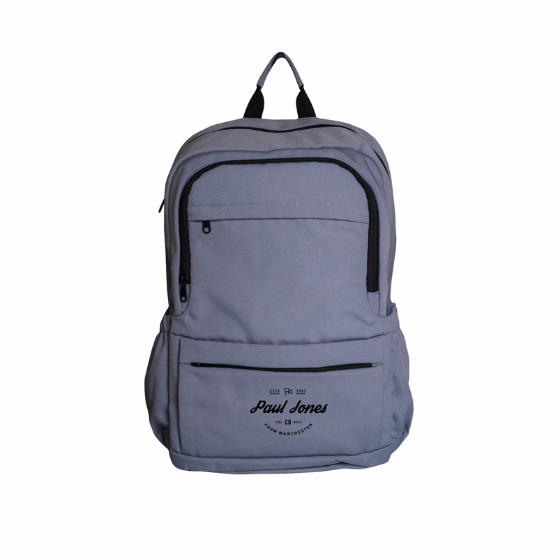 The Laurel Backpack