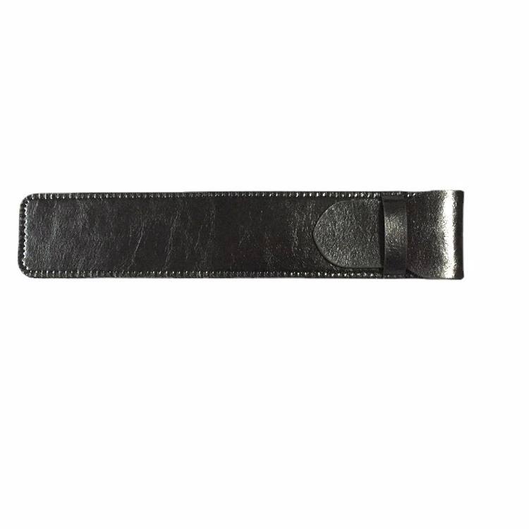 Leather Pen Case