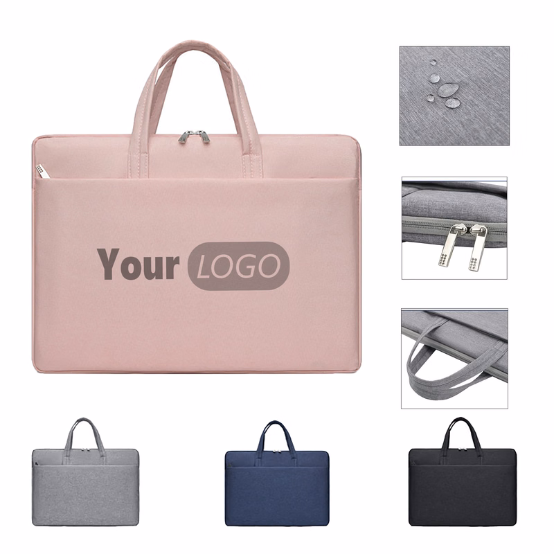 Carrying Bag