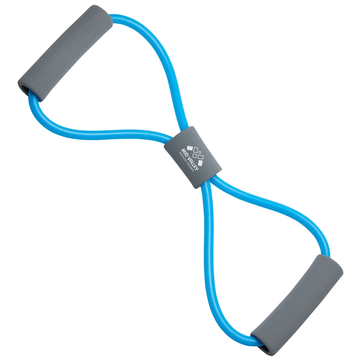Fitness First Stretch Expander-Medium Resistance 1